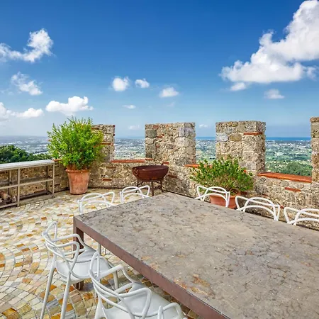 La Rocca