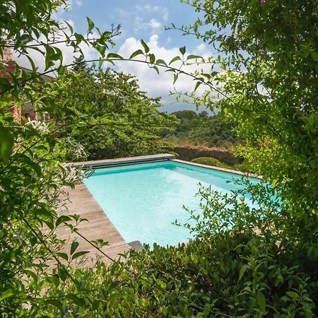 La Rocca