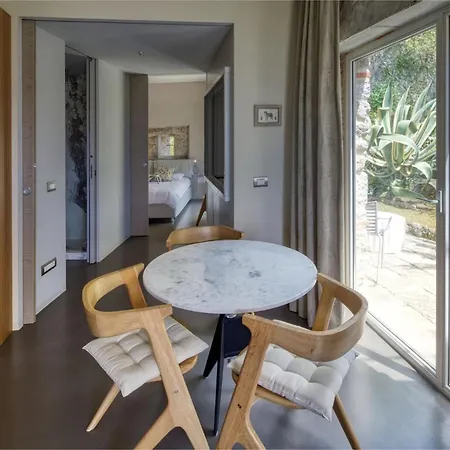 La Rocca Βίλα Camaiore