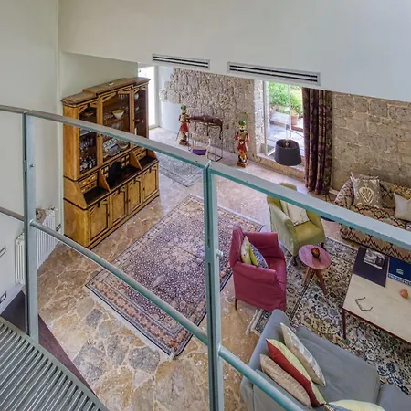 La Rocca Βίλα Camaiore